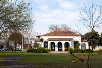 Graciela y Sergio