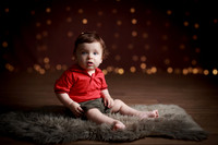 Sesion Gimena Web