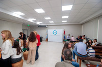 Colegio de Odontologos-2025