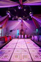 Fiesta 15 Luana