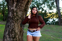 Exteriores