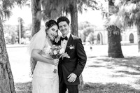 Boda