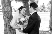 Sofia y Luciano