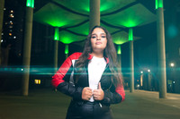 Belen