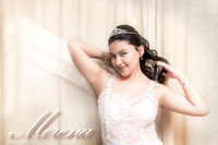 Morena