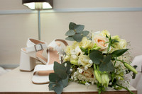 Boda Impresión