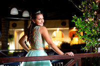 Martina - Club de Campo Colon