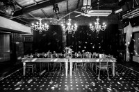 Fiesta para imprimir