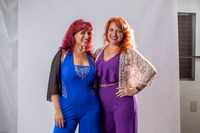 Muestras Estudio