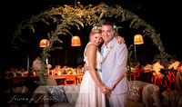 Lorena y Hector