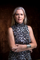 Susana HD