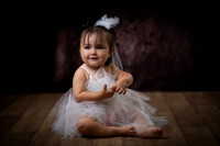 Bebes y Niños