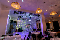 Fiesta para imprimir