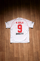 Remeras Verticales Historias