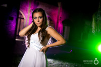 Fiesta Web